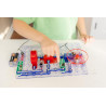 ELENCO Snap Circuits Classic SC-750