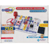 ELENCO Snap Circuits Classic SC-750