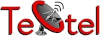 Tectel Bolivia