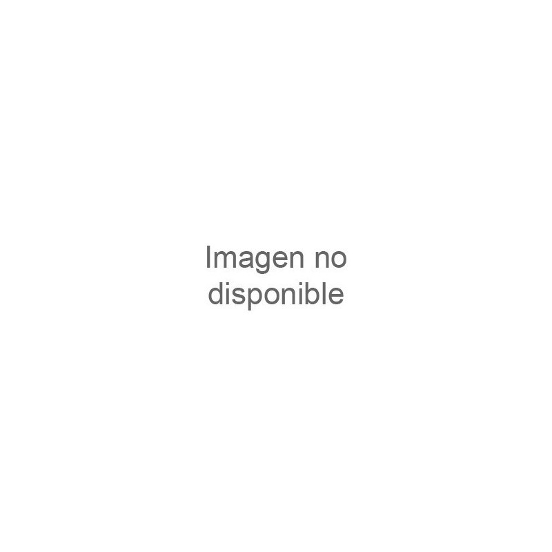 STEM